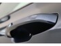 Volvo V60 T8 PLUG-IN HYBRID AWD PLUS PERFORMANCE ED. DARK -HARMAN/KARDON|360°CAM|POWER-SEATS|POLESTAR|19"