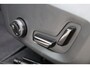 Volvo V60 T8 PLUG-IN HYBRID AWD PLUS PERFORMANCE ED. DARK -HARMAN/KARDON|360°CAM|POWER-SEATS|POLESTAR|19"