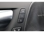 Volvo V60 T8 PLUG-IN HYBRID AWD PLUS PERFORMANCE ED. DARK -HARMAN/KARDON|360°CAM|POWER-SEATS|POLESTAR|19"