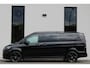 Mercedes-Benz V-klasse 300d / XXL / DC / Black Edition / 2x Elec Schuifdeur / 360 Camera / Vol Opties / NIEUWSTAAT