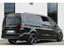 Mercedes-Benz V-klasse 300d / XXL / DC / Black Edition / 2x Elec Schuifdeur / 360 Camera / Vol Opties / NIEUWSTAAT