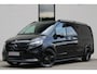 Mercedes-Benz V-klasse 300d / XXL / DC / Black Edition / 2x Elec Schuifdeur / 360 Camera / Vol Opties / NIEUWSTAAT