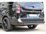 Mercedes-Benz V-klasse 300d / XXL / DC / Black Edition / 2x Elec Schuifdeur / 360 Camera / Vol Opties / NIEUWSTAAT