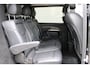 Mercedes-Benz V-klasse 300d / XXL / DC / Black Edition / 2x Elec Schuifdeur / 360 Camera / Vol Opties / NIEUWSTAAT