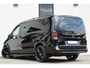 Mercedes-Benz V-klasse 300d / XXL / DC / Black Edition / 2x Elec Schuifdeur / 360 Camera / Vol Opties / NIEUWSTAAT