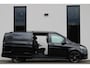 Mercedes-Benz V-klasse 300d / XXL / DC / Black Edition / 2x Elec Schuifdeur / 360 Camera / Vol Opties / NIEUWSTAAT