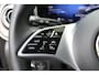 Mercedes-Benz V-klasse 300d / XXL / DC / Black Edition / 2x Elec Schuifdeur / 360 Camera / Vol Opties / NIEUWSTAAT