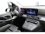 Mercedes-Benz V-klasse 300d / XXL / DC / Black Edition / 2x Elec Schuifdeur / 360 Camera / Vol Opties / NIEUWSTAAT