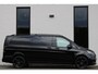 Mercedes-Benz V-klasse 300d / XXL / DC / Black Edition / 2x Elec Schuifdeur / 360 Camera / Vol Opties / NIEUWSTAAT