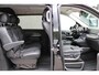 Mercedes-Benz V-klasse 300d / XXL / DC / Black Edition / 2x Elec Schuifdeur / 360 Camera / Vol Opties / NIEUWSTAAT