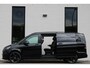Mercedes-Benz V-klasse 300d / XXL / DC / Black Edition / 2x Elec Schuifdeur / 360 Camera / Vol Opties / NIEUWSTAAT