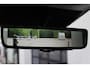 Mercedes-Benz V-klasse 300d / XXL / DC / Black Edition / 2x Elec Schuifdeur / 360 Camera / Vol Opties / NIEUWSTAAT