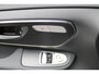 Mercedes-Benz V-klasse 300d / XXL / DC / Black Edition / 2x Elec Schuifdeur / 360 Camera / Vol Opties / NIEUWSTAAT