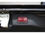 Mercedes-Benz V-klasse 300d / XXL / DC / Black Edition / 2x Elec Schuifdeur / 360 Camera / Vol Opties / NIEUWSTAAT