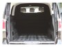 Mercedes-Benz V-klasse 300d / XXL / DC / Black Edition / 2x Elec Schuifdeur / 360 Camera / Vol Opties / NIEUWSTAAT