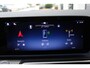 Mercedes-Benz V-klasse 300d / XXL / DC / Black Edition / 2x Elec Schuifdeur / 360 Camera / Vol Opties / NIEUWSTAAT