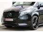 Mercedes-Benz V-klasse 300d / XXL / DC / Black Edition / 2x Elec Schuifdeur / 360 Camera / Vol Opties / NIEUWSTAAT
