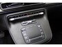 Mercedes-Benz V-klasse 300d / XXL / DC / Black Edition / 2x Elec Schuifdeur / 360 Camera / Vol Opties / NIEUWSTAAT