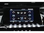 Peugeot 508 SW 1.2 PureTech Active Pack Business Trekhaak/Camera/AppleAndroid