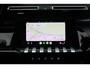 Peugeot 508 SW 1.2 PureTech Active Pack Business Trekhaak/Camera/AppleAndroid