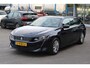 Peugeot 508 SW 1.2 PureTech Active Pack Business Trekhaak/Camera/AppleAndroid
