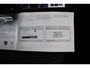 Peugeot 508 SW 1.2 PureTech Active Pack Business Trekhaak/Camera/AppleAndroid