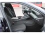 Peugeot 508 SW 1.2 PureTech Active Pack Business Trekhaak/Camera/AppleAndroid