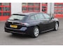 Peugeot 508 SW 1.2 PureTech Active Pack Business Trekhaak/Camera/AppleAndroid