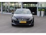 Peugeot 508 SW 1.2 PureTech Active Pack Business Trekhaak/Camera/AppleAndroid