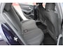 Peugeot 508 SW 1.2 PureTech Active Pack Business Trekhaak/Camera/AppleAndroid