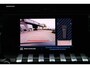 Peugeot 508 SW 1.2 PureTech Active Pack Business Trekhaak/Camera/AppleAndroid