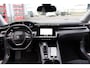 Peugeot 508 SW 1.2 PureTech Active Pack Business Trekhaak/Camera/AppleAndroid