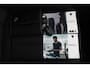 Peugeot 508 SW 1.2 PureTech Active Pack Business Trekhaak/Camera/AppleAndroid