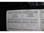 Peugeot 508 SW 1.2 PureTech Active Pack Business Trekhaak/Camera/AppleAndroid