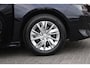 Peugeot 508 SW 1.2 PureTech Active Pack Business Trekhaak/Camera/AppleAndroid