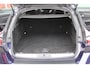 Peugeot 508 SW 1.2 PureTech Active Pack Business Trekhaak/Camera/AppleAndroid