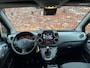 Citroën Berlingo 1.2 PureTech Shine Nav/Cruise Pdc Carplay Hoogzitter Voll.Onderhouden!