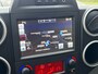 Citroën Berlingo 1.2 PureTech Shine Nav/Cruise Pdc Carplay Hoogzitter Voll.Onderhouden!