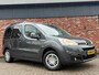 Citroën Berlingo 1.2 PureTech Shine Nav/Cruise Pdc Carplay Hoogzitter Voll.Onderhouden!