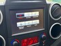 Citroën Berlingo 1.2 PureTech Shine Nav/Cruise Pdc Carplay Hoogzitter Voll.Onderhouden!