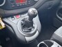Citroën Berlingo 1.2 PureTech Shine Nav/Cruise Pdc Carplay Hoogzitter Voll.Onderhouden!