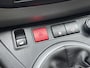 Citroën Berlingo 1.2 PureTech Shine Nav/Cruise Pdc Carplay Hoogzitter Voll.Onderhouden!