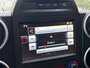 Citroën Berlingo 1.2 PureTech Shine Nav/Cruise Pdc Carplay Hoogzitter Voll.Onderhouden!