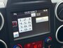 Citroën Berlingo 1.2 PureTech Shine Nav/Cruise Pdc Carplay Hoogzitter Voll.Onderhouden!