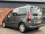 Citroën Berlingo 1.2 PureTech Shine Nav/Cruise Pdc Carplay Hoogzitter Voll.Onderhouden!