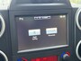 Citroën Berlingo 1.2 PureTech Shine Nav/Cruise Pdc Carplay Hoogzitter Voll.Onderhouden!