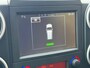 Citroën Berlingo 1.2 PureTech Shine Nav/Cruise Pdc Carplay Hoogzitter Voll.Onderhouden!