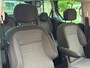 Citroën Berlingo 1.2 PureTech Shine Nav/Cruise Pdc Carplay Hoogzitter Voll.Onderhouden!