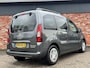 Citroën Berlingo 1.2 PureTech Shine Nav/Cruise Pdc Carplay Hoogzitter Voll.Onderhouden!