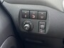 Citroën Berlingo 1.2 PureTech Shine Nav/Cruise Pdc Carplay Hoogzitter Voll.Onderhouden!